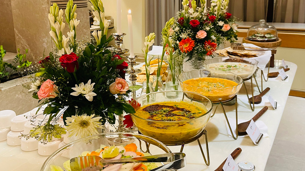 Decor