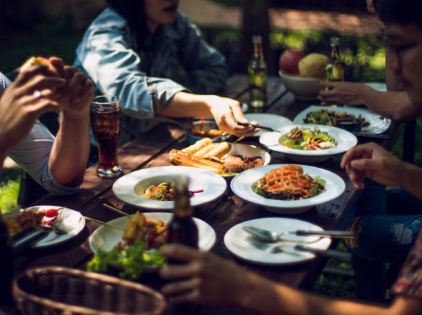 istockphoto-927768850-612×612-1.jpg